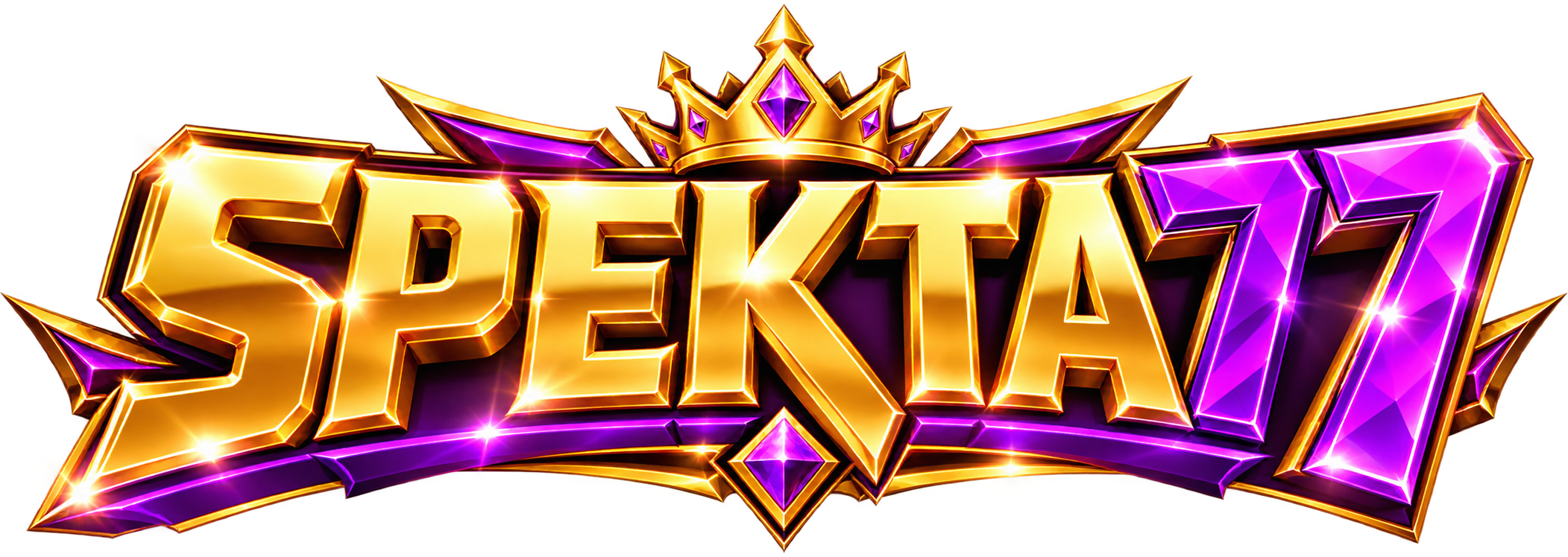 LOGO-BONUS HARIAN